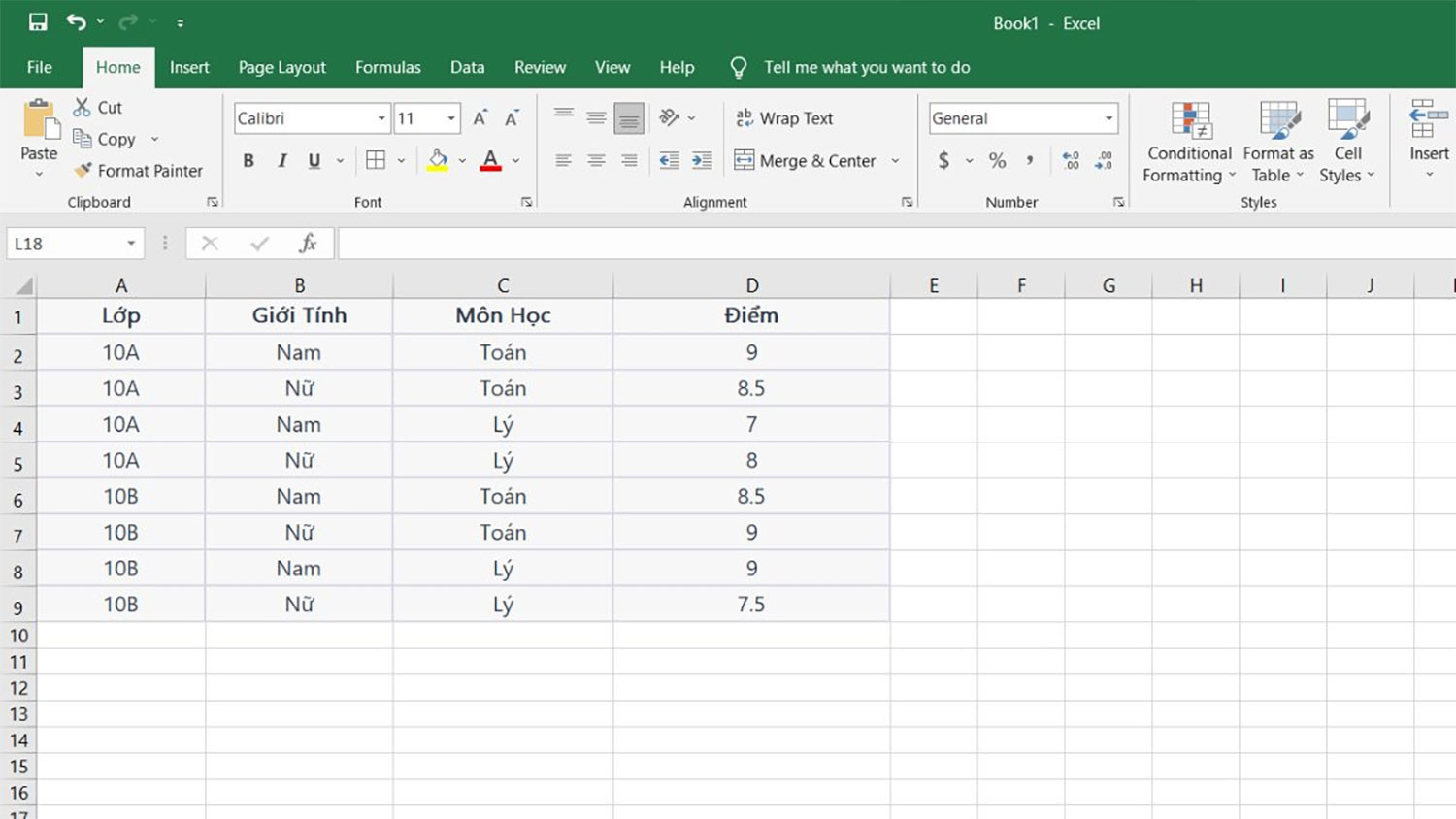 ham-sumifs-trong-excel-8