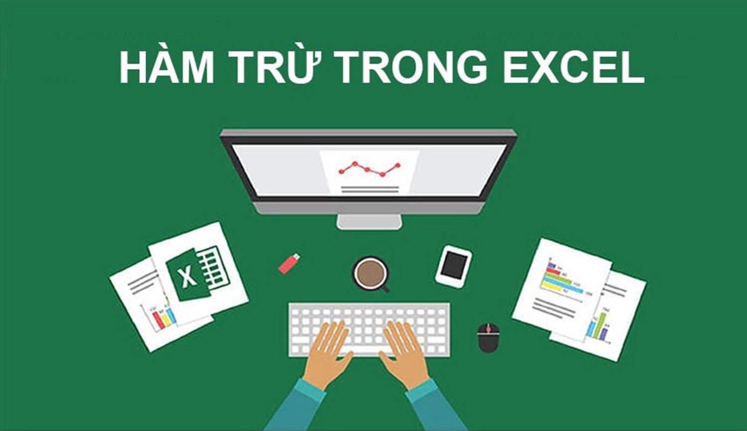  ham-tru-trong-excel-ham-tru