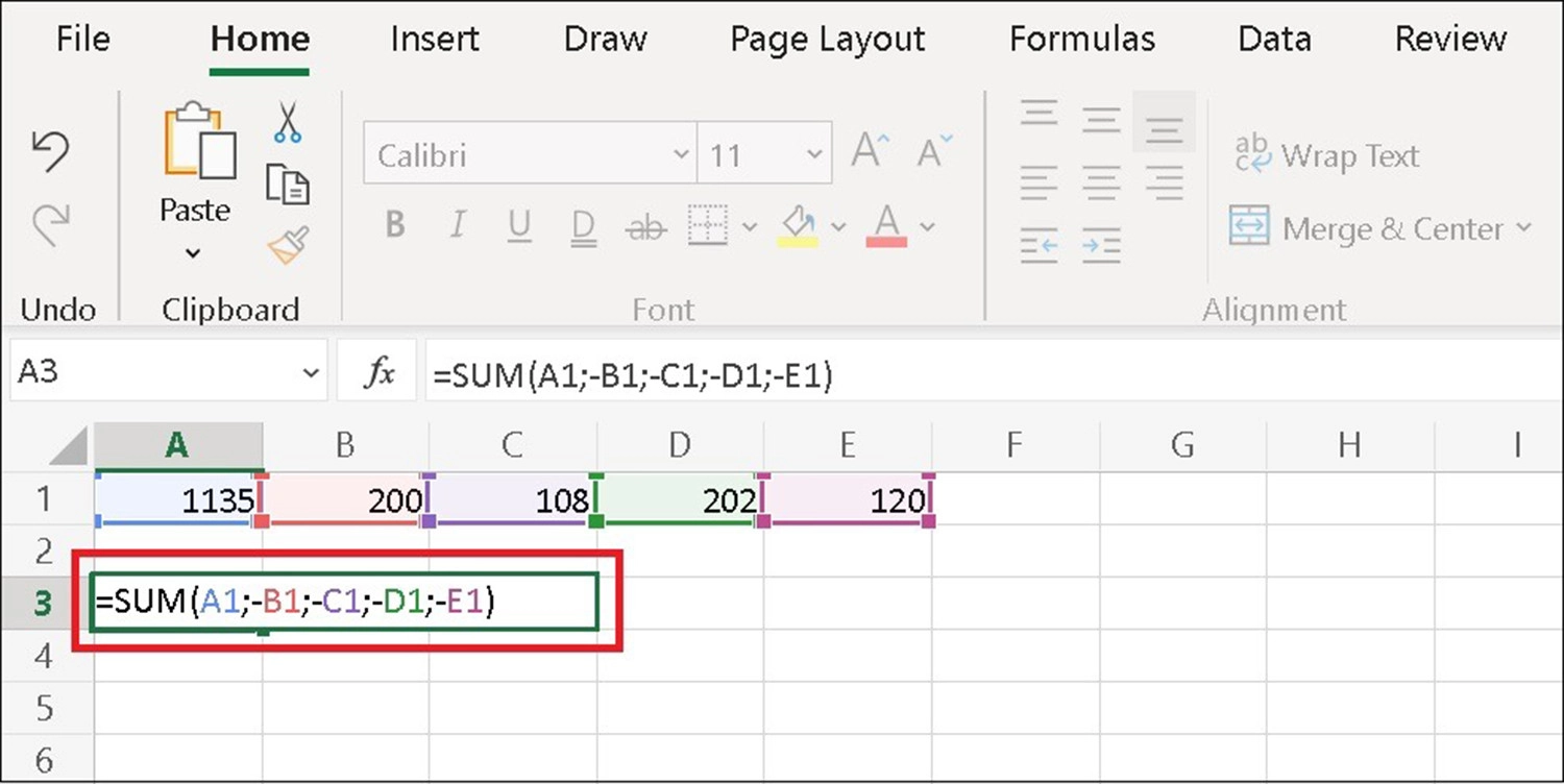 ham-tru-trong-excel-su-dung-ham-sum