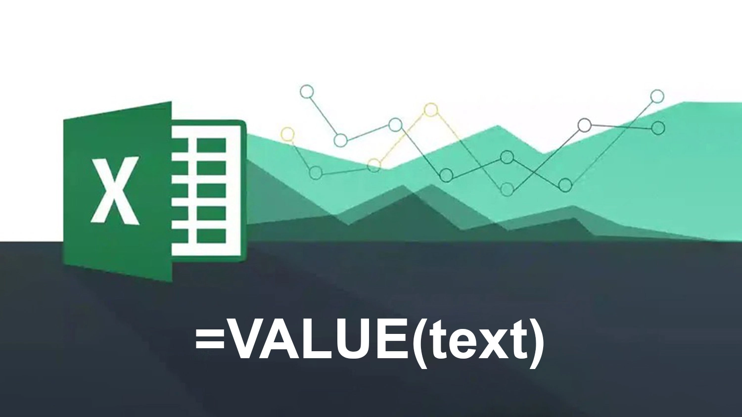 ham-value-trong-excel-cong-thuc