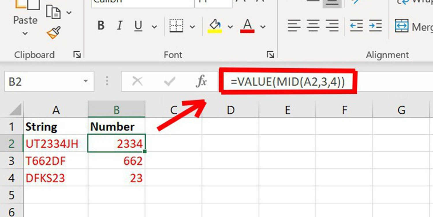 ham-value-trong-excel-ket-hop-voi-ham-mid