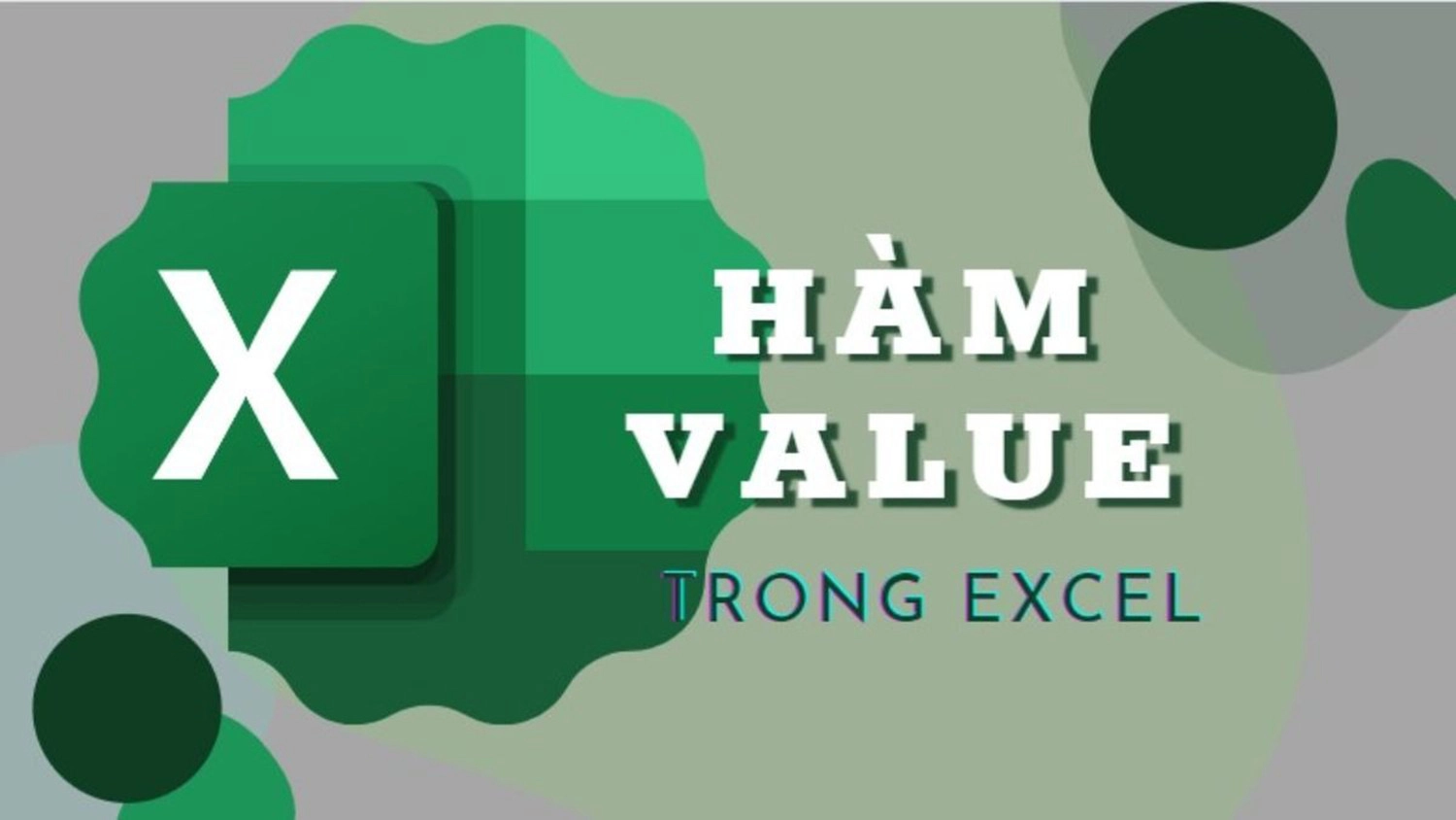 ham-value-trong-excel-luu-y