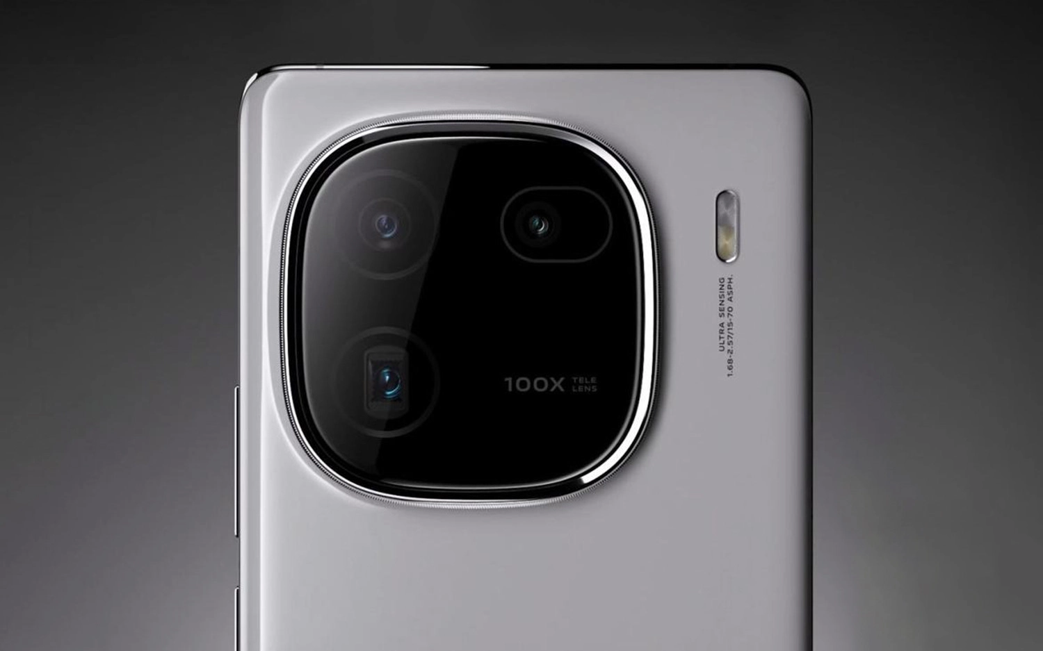  iqoo-12-pro-lo-diem-geekbench-camera-50mp