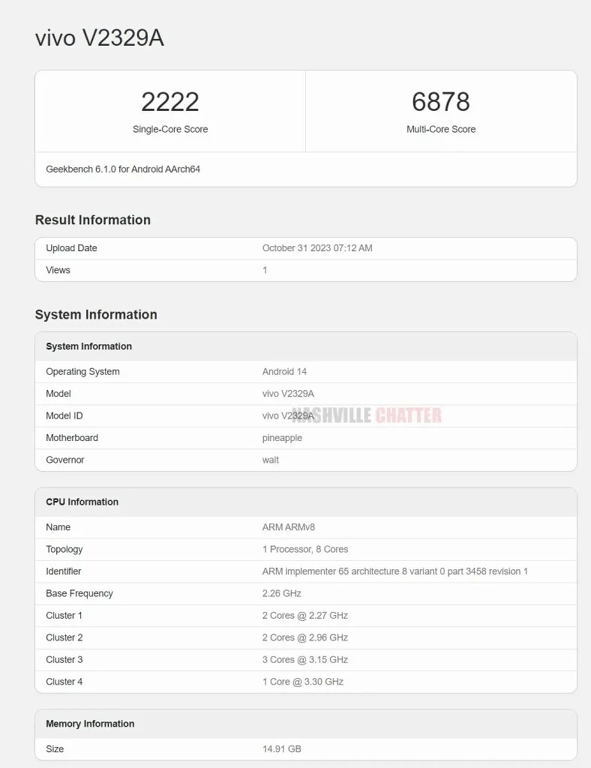 iqoo-12-pro-lo-diem-geekbench-diem-chuan