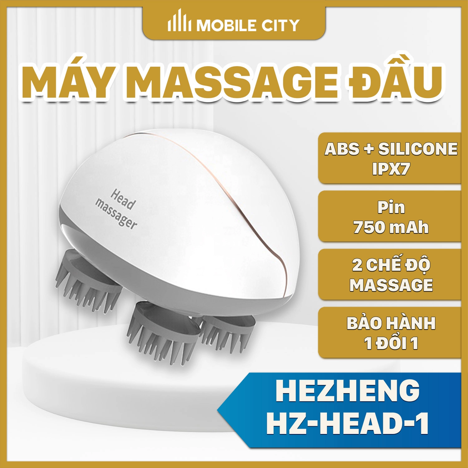may-massage-dau-hezheng-hz-head-1-01