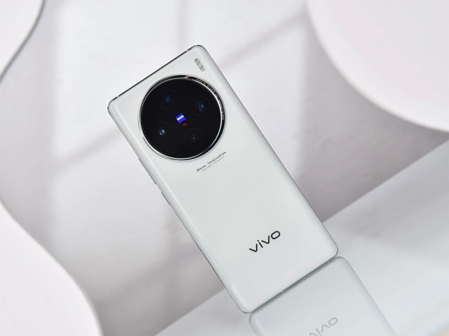  mo-hop-vivo-x100-pro-6