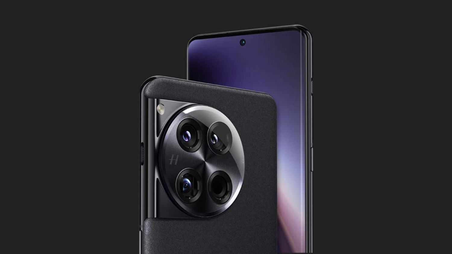 oneplus-12-dat-chung-nhan-3c-camera-50mp