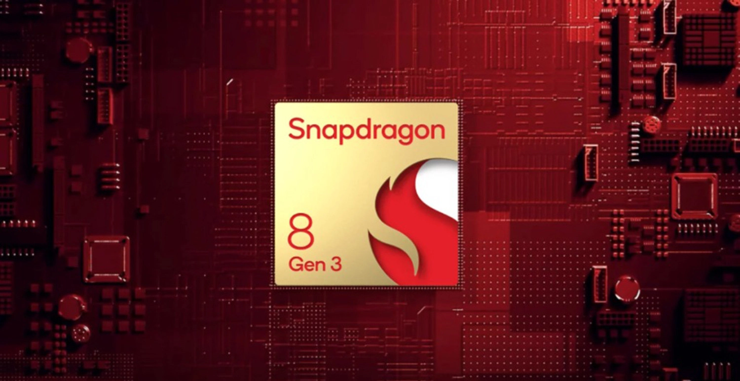  oneplus-12-ra-mat-chip-snapdragon-8-gen-3