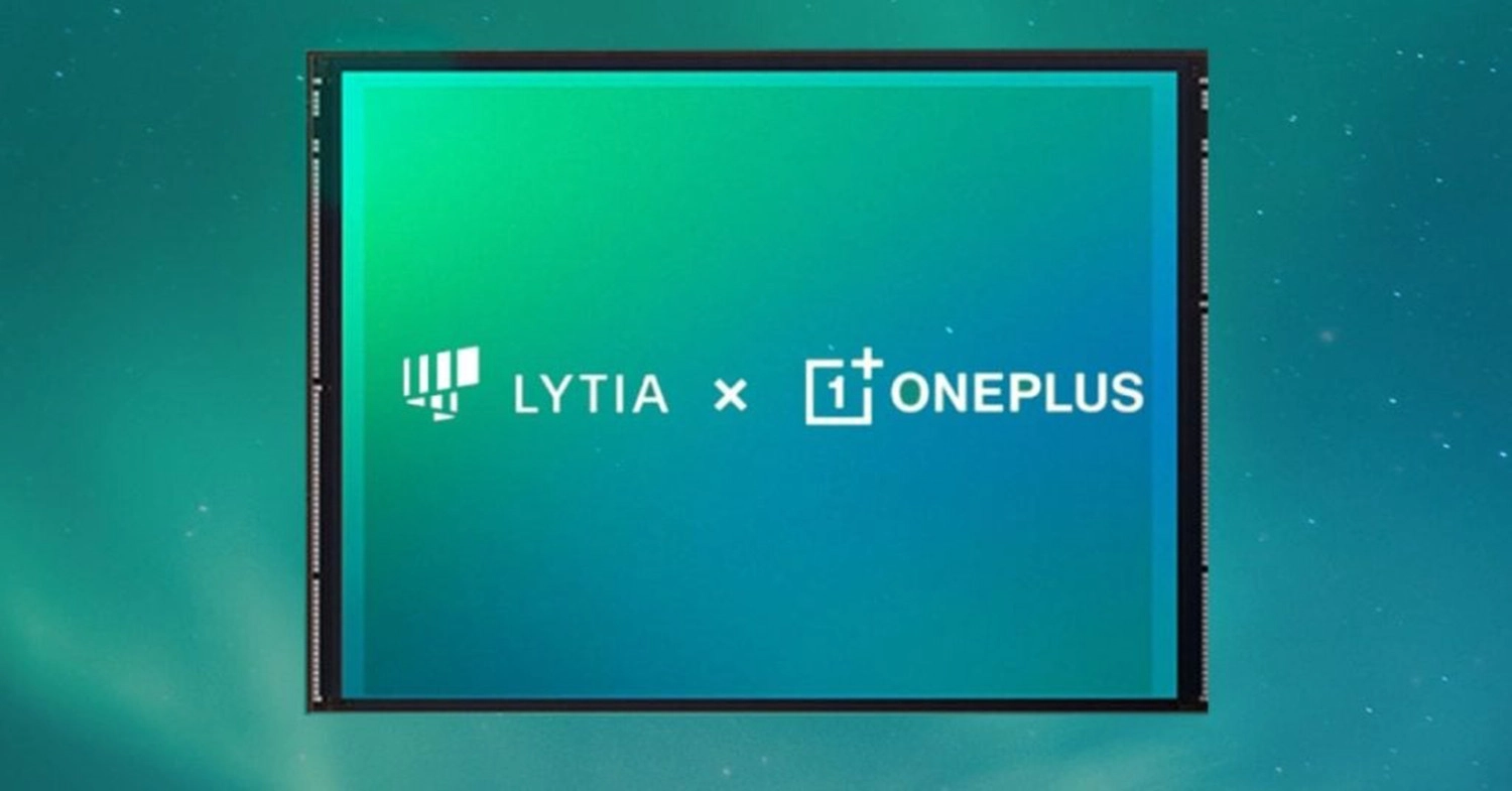 oneplus-12-se-co-cam-bien-sony-lytia-moi