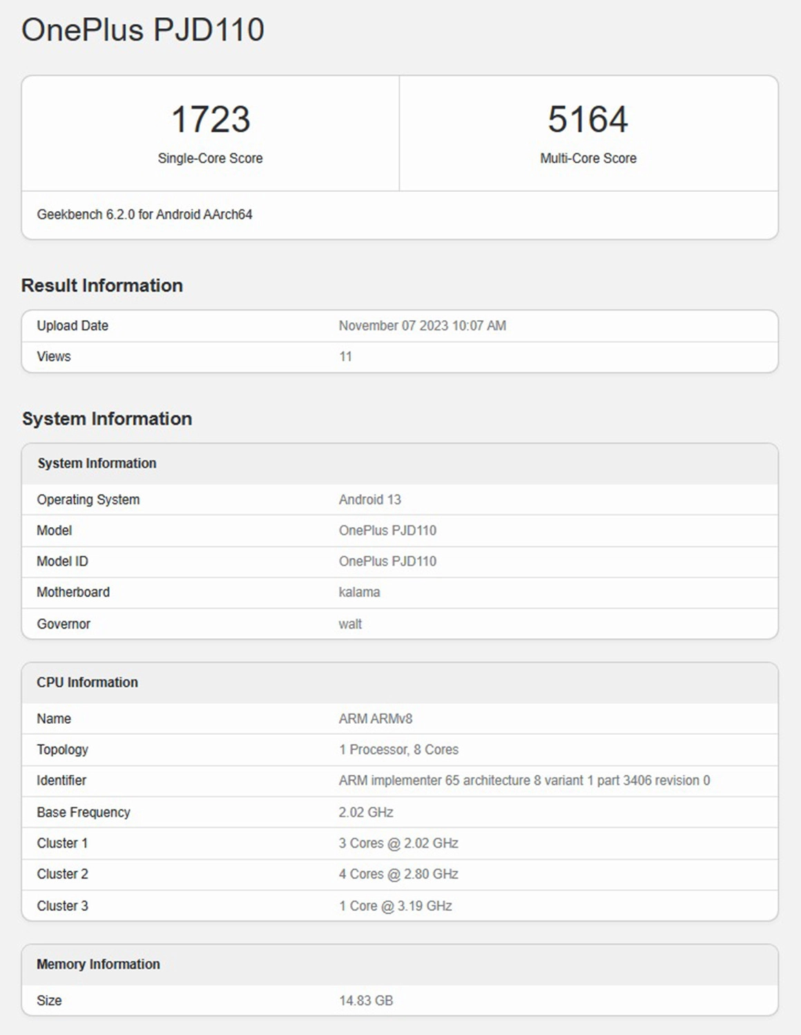 oneplus-ace-3-lo-hieu-nang-diem-geekbench