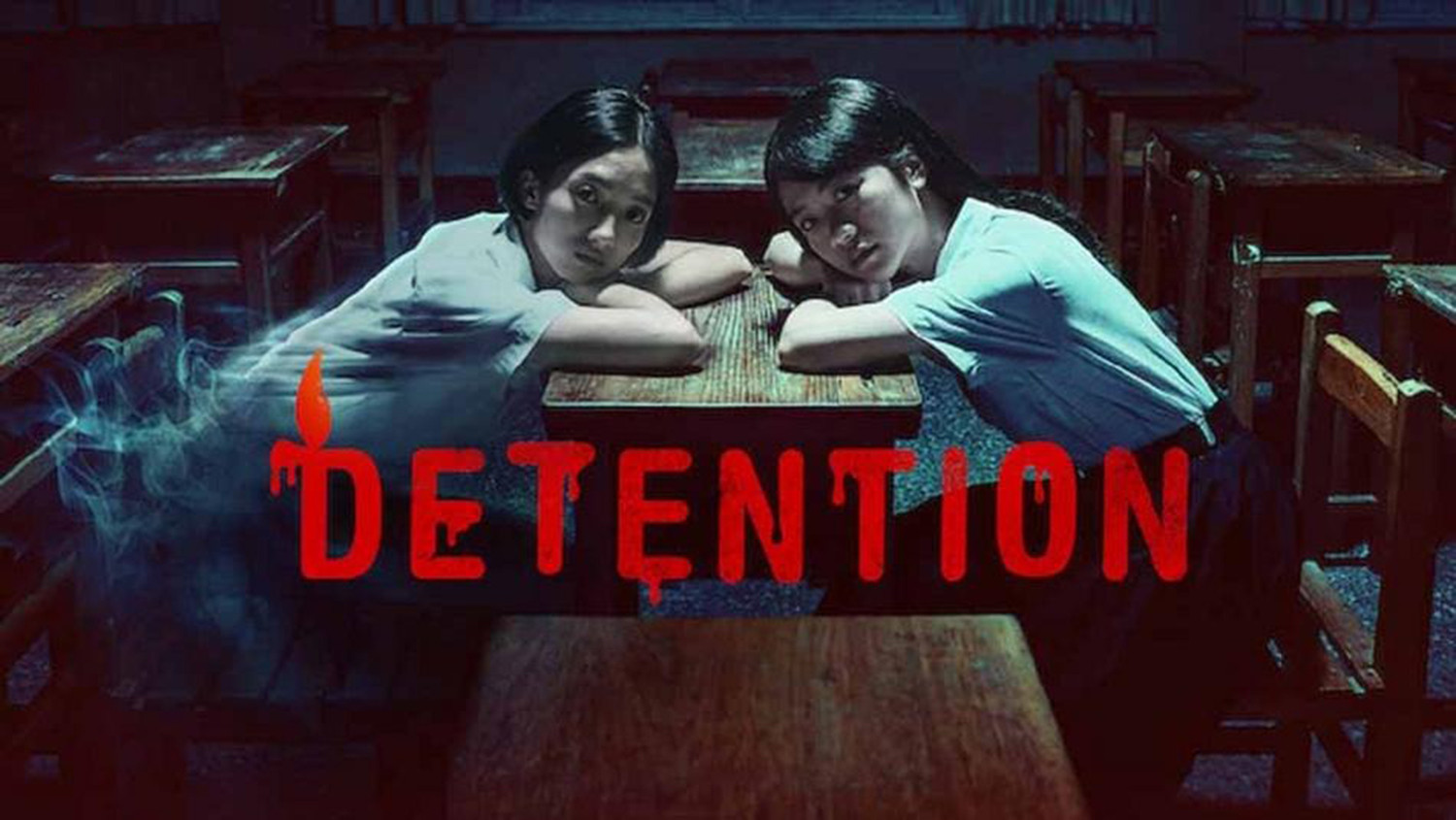 phim-ma-dai-loan-detention