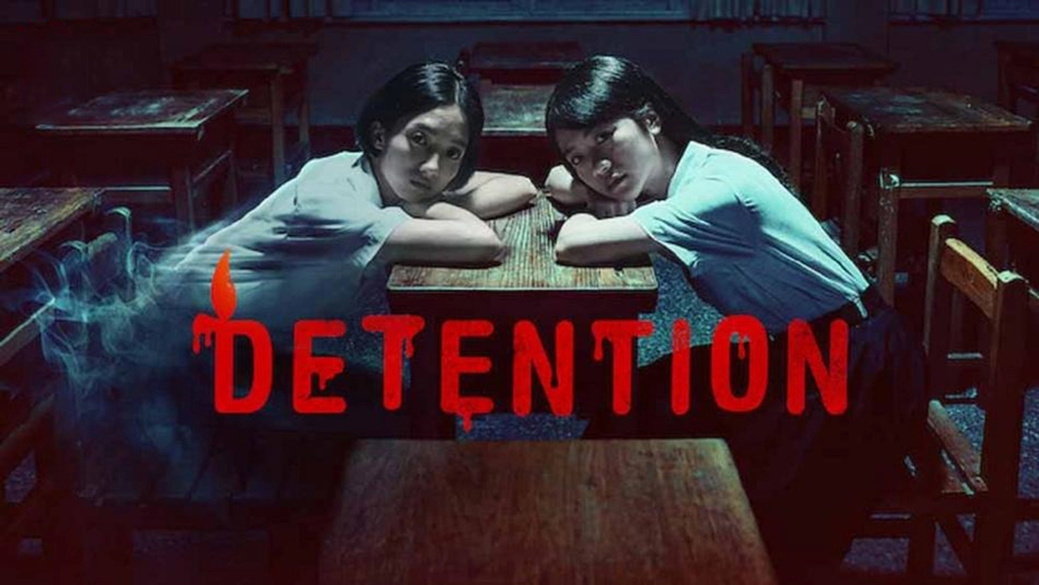phim-ma-dai-loan-detention