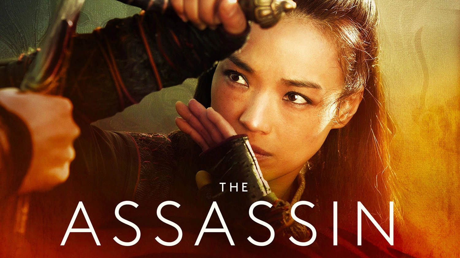 The Assassin