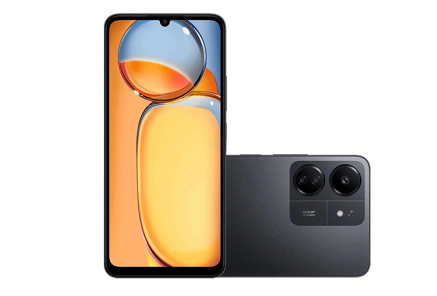 redmi-13c-ra-mat-camera