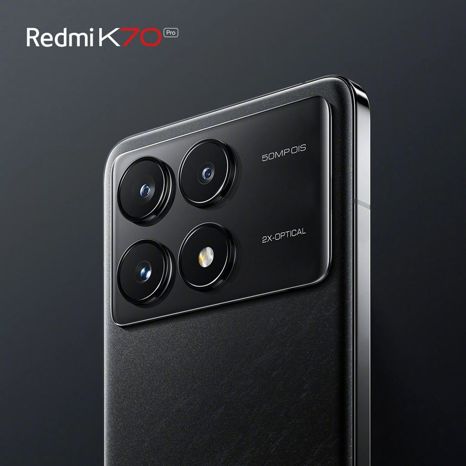 redmi-k70-pro-lo-dien-camera