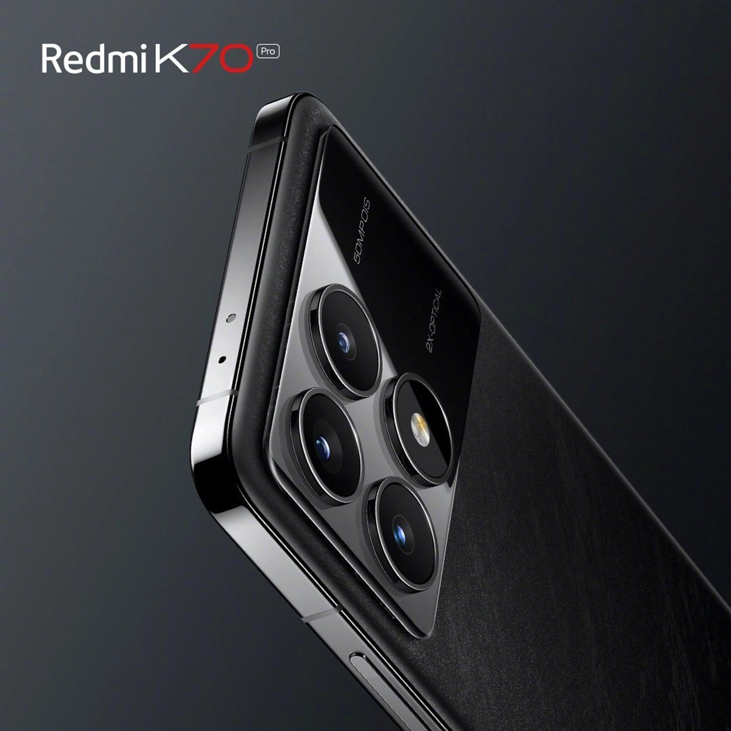 redmi-k70-pro-lo-dien-canh-tren