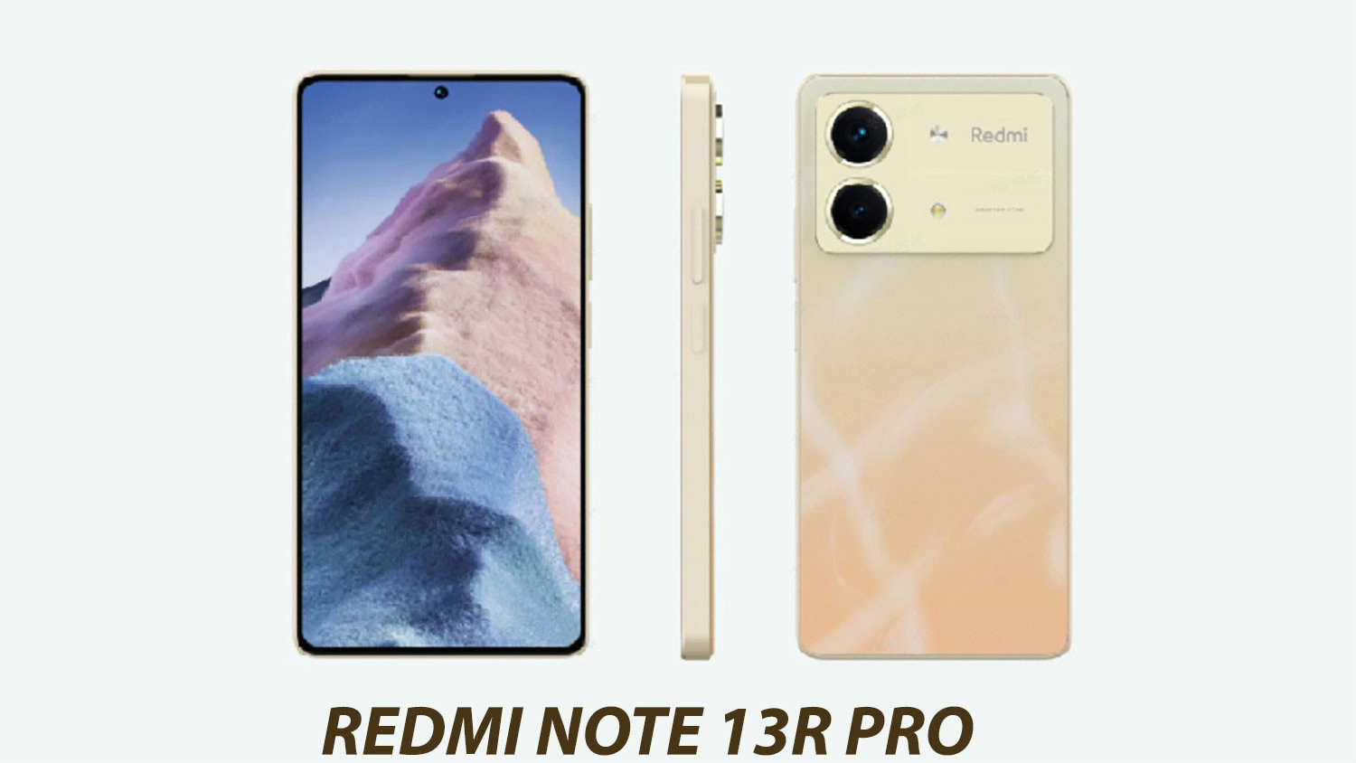  redmi-note13r-pro-ra-mat1