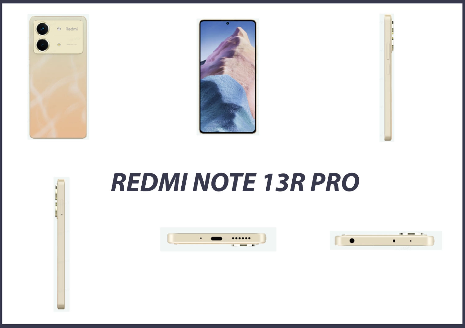  redmi-note13r-pro-ra-matv5
