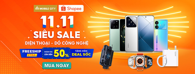  sale-shope-11-11-mc-hn-1