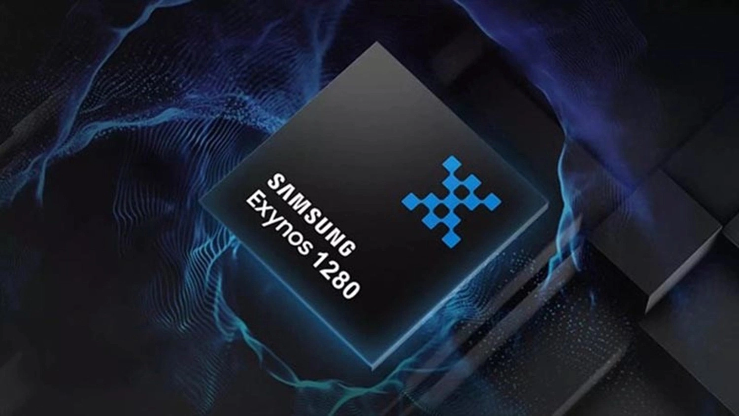 samsung-galaxy-a25-5g-tiet-lo-sac-nhanh-chip-exynos-1280