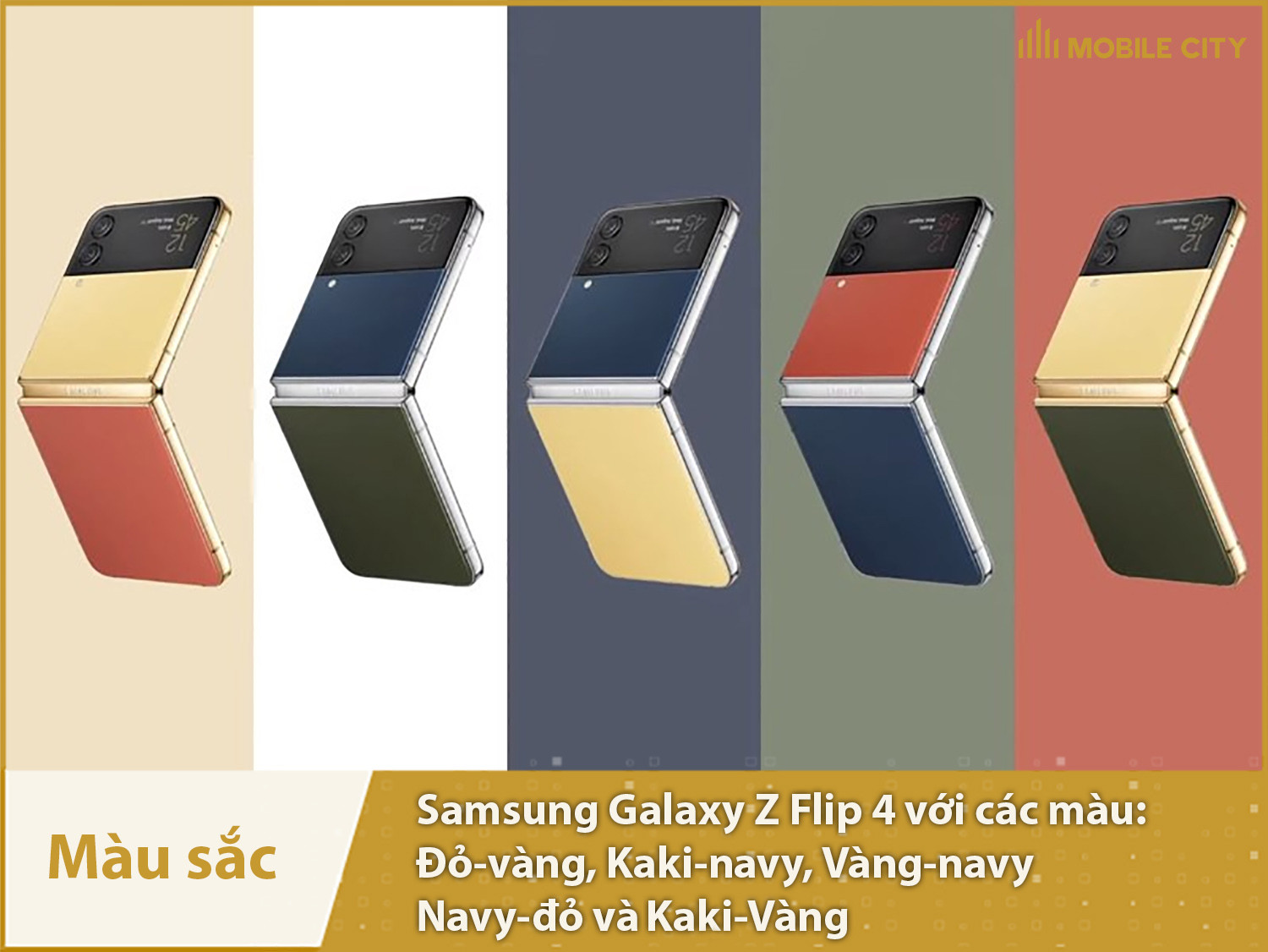 samsung-galaxy-flip4-cu-danh-gia-mau-sac-1