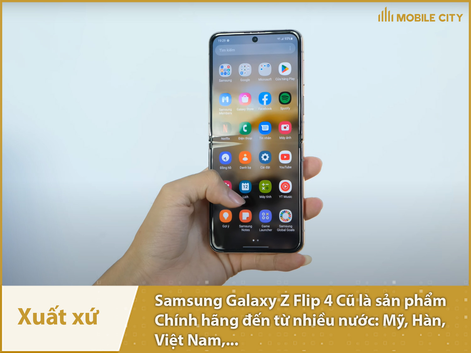 samsung-galaxy-flip4-cu-xuat-xu