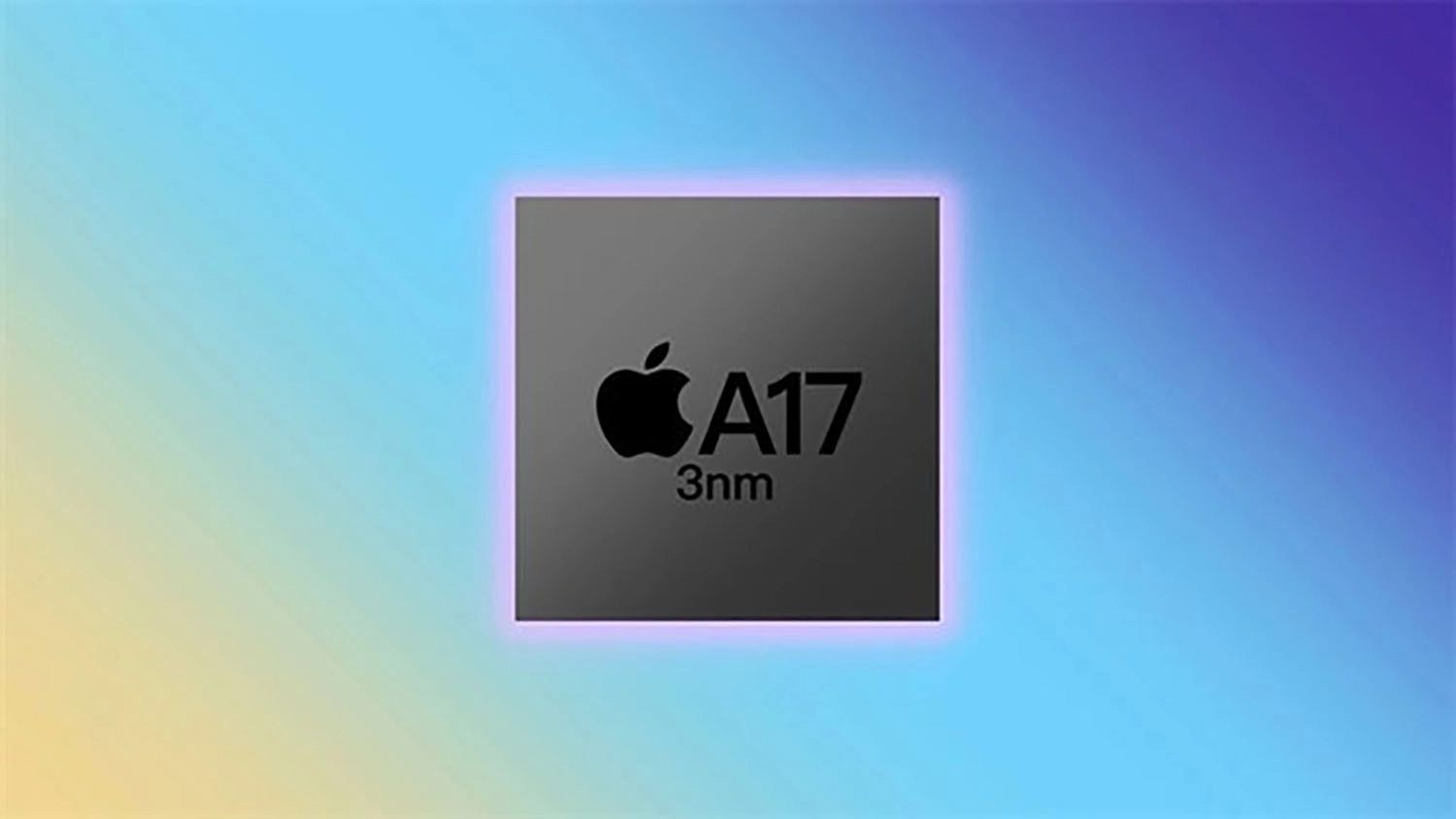 Apple có thể tự thiết kế chip xử lý cho iPhone
