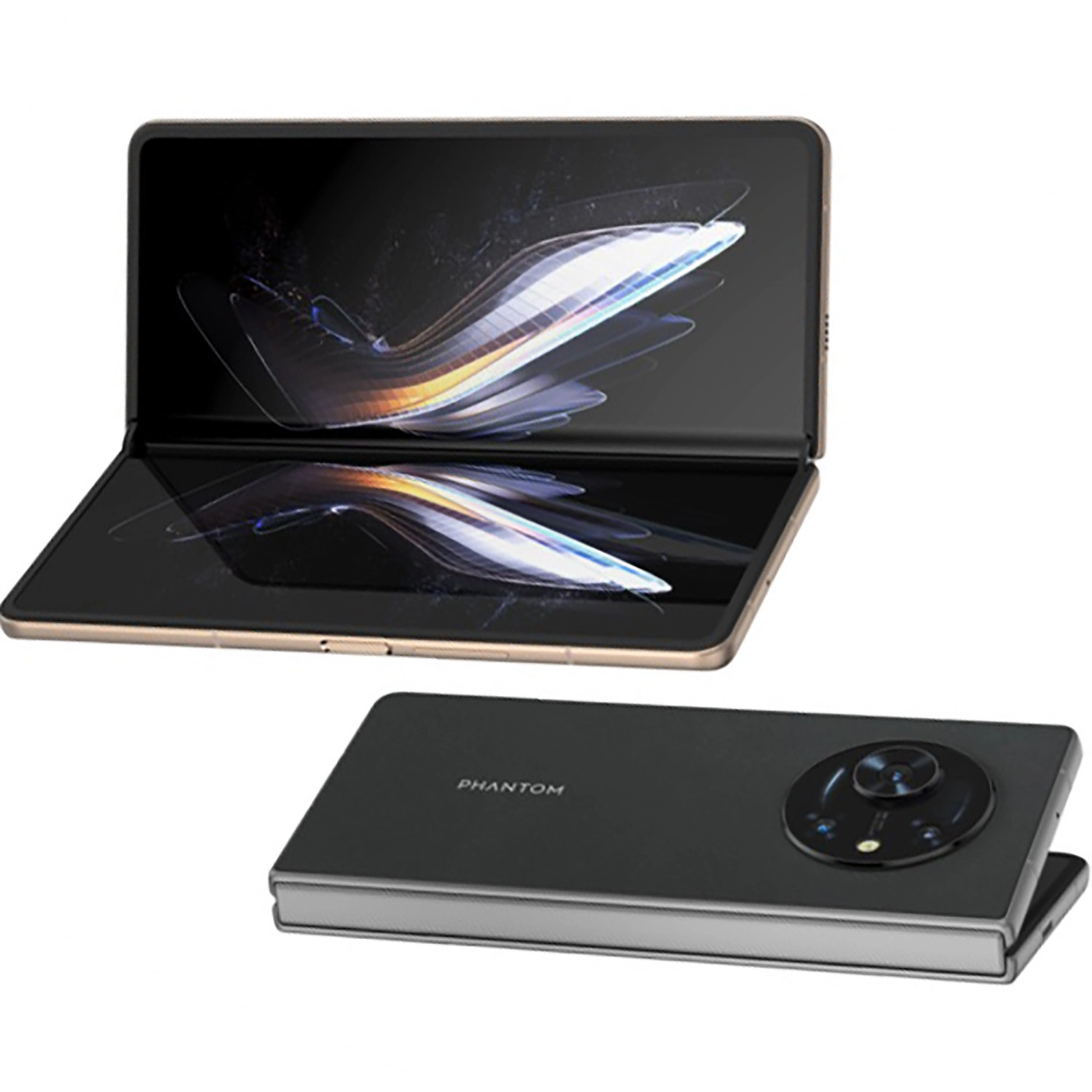 tecno-phantom-v2-fold-minh-hoa-00