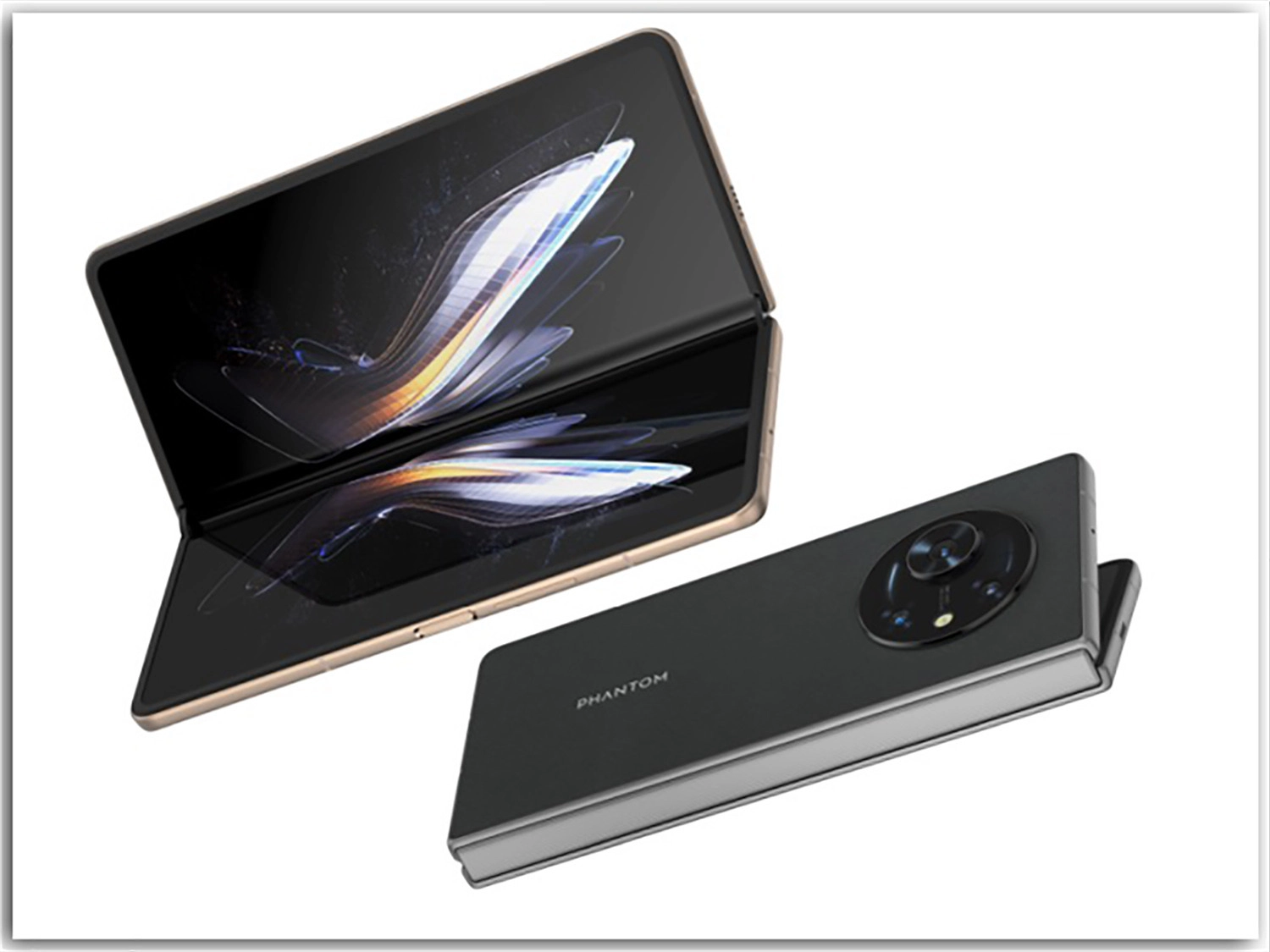 tecno-phantom-v2-fold-minh-hoa