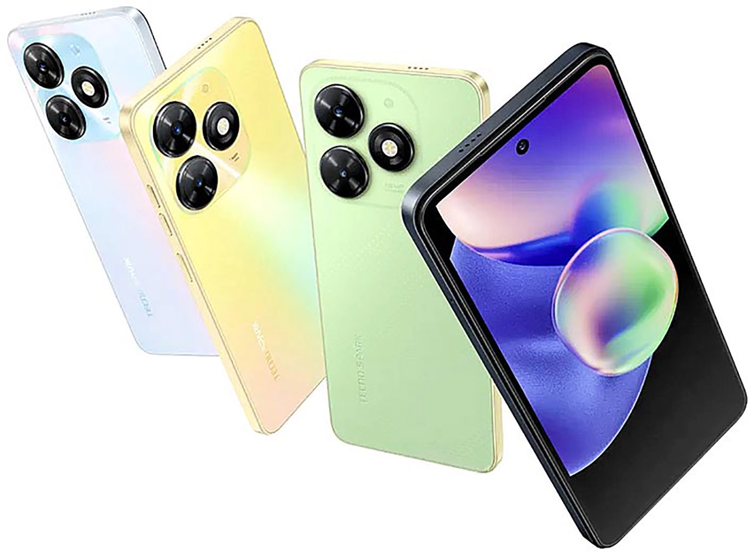 tecno-spark-go-2024-2