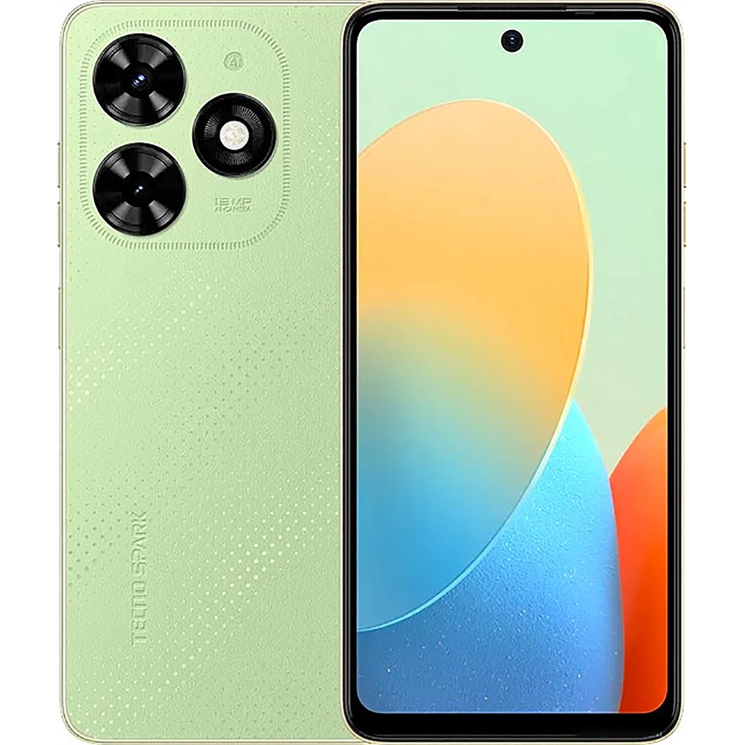 tecno-spark-go-2024-minh-hoa