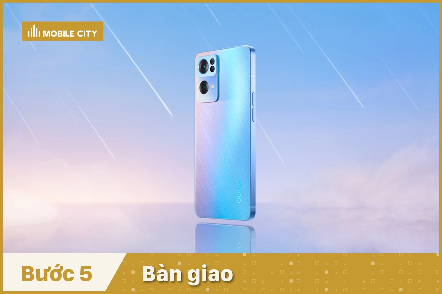 thay-camera-oppo-reno7-pro-ban-giao