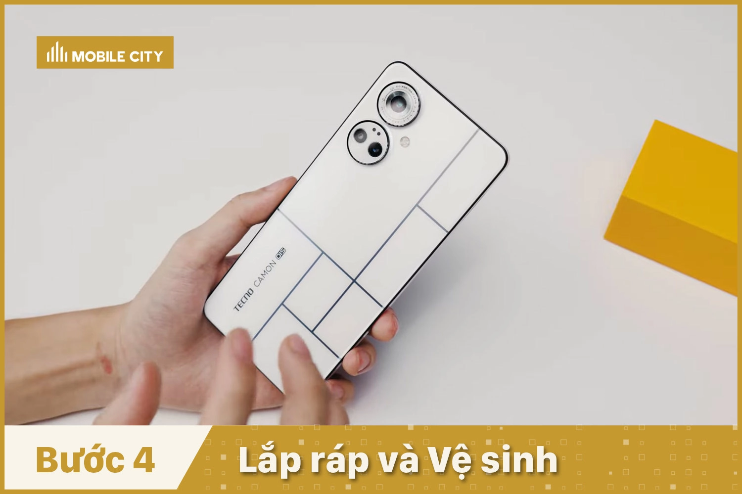 thay-camera-tecno-camon-19-pro-lap-rap