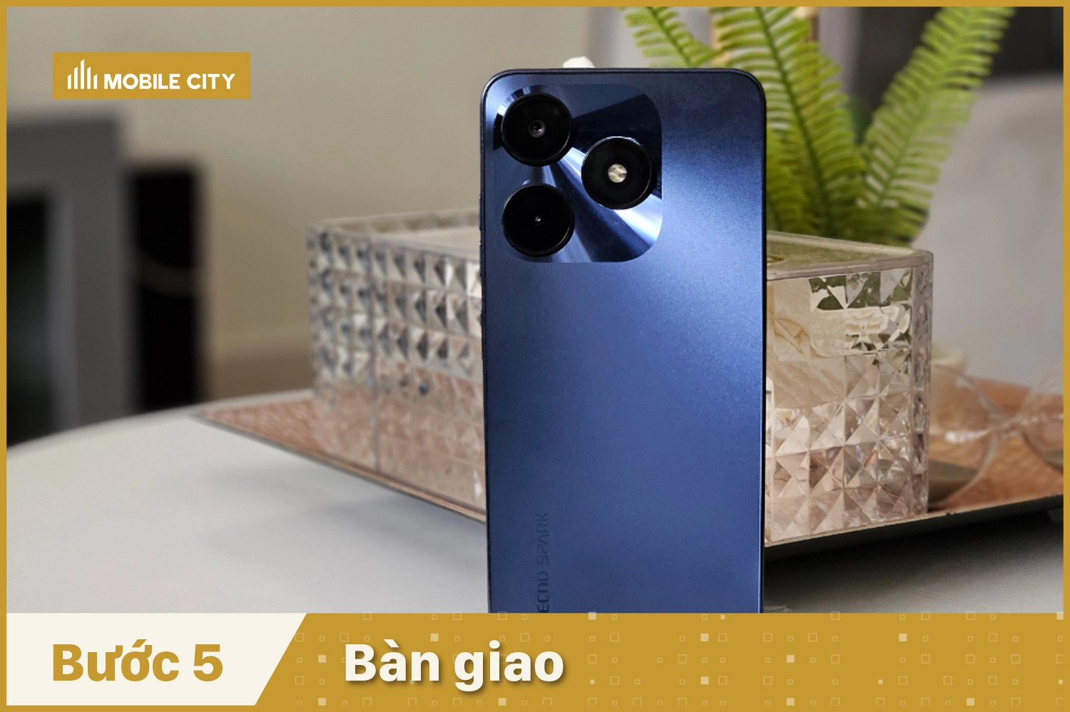 thay-camera-tecno-spark-10-ban-giao