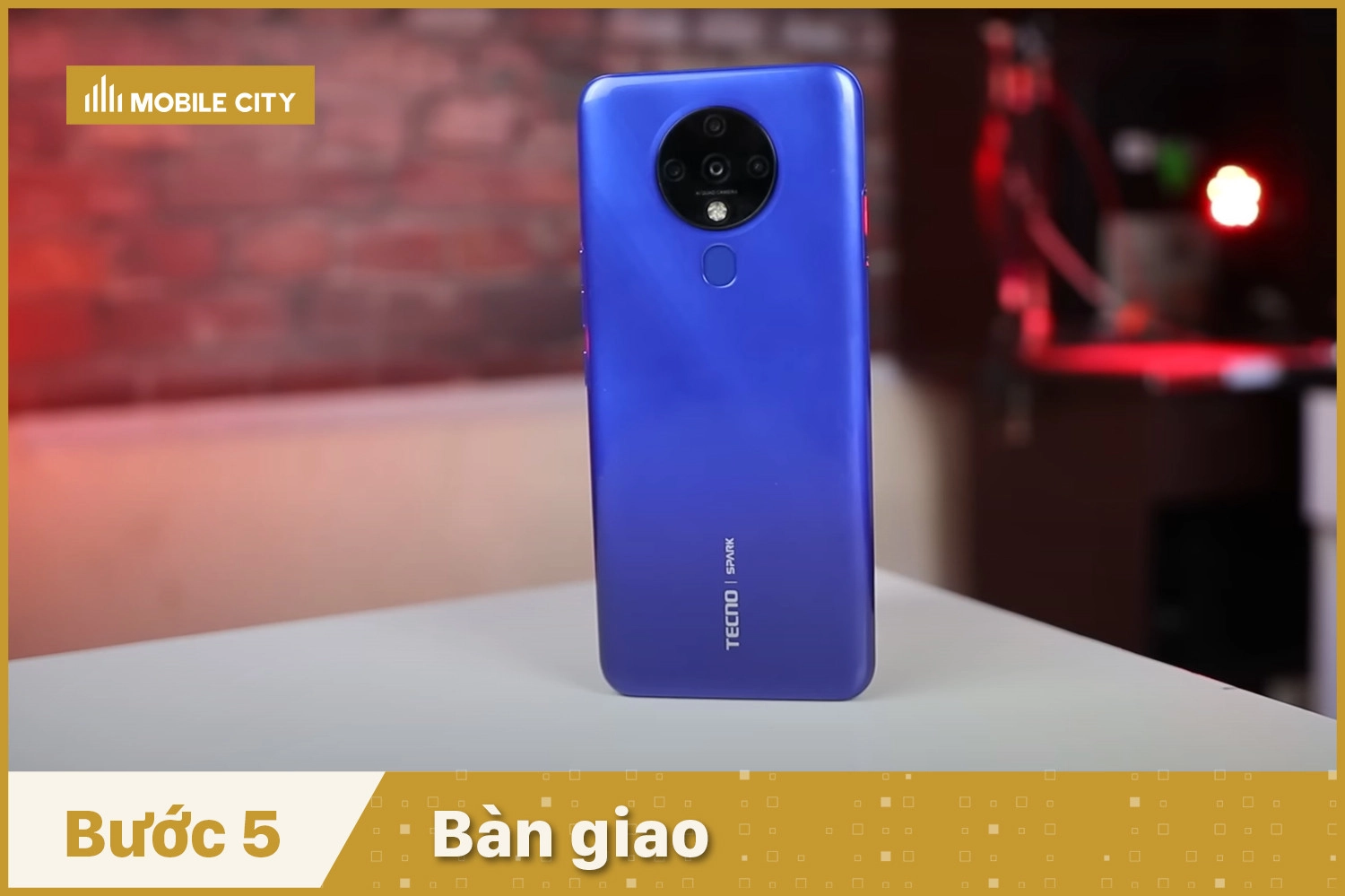 thay-camera-tecno-spark-6-ban-giao