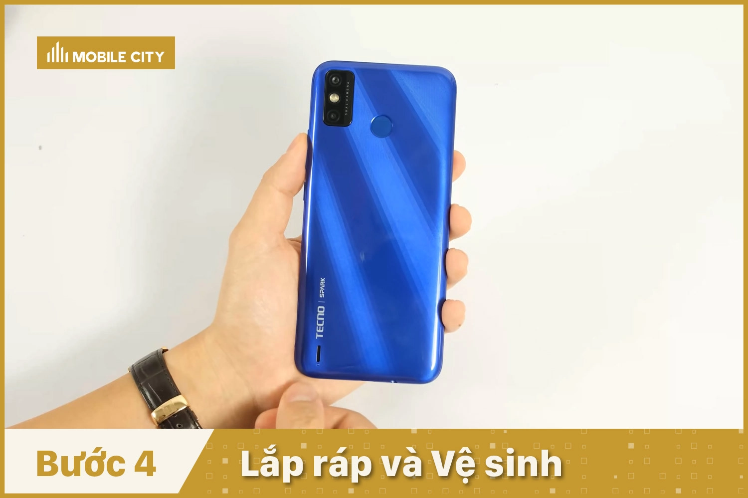 thay-camera-tecno-spark-6-go-lap-rap