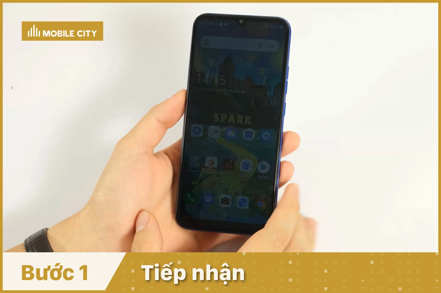 thay-camera-tecno-spark-6-go-tiep-nhan