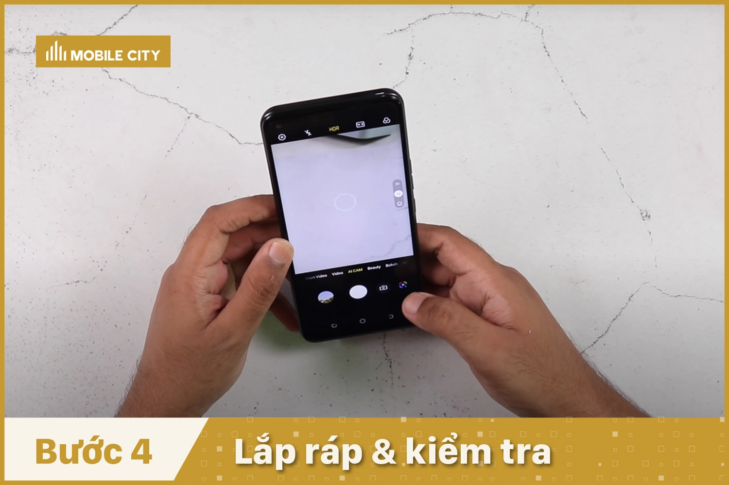 thay-camera-tecno-spark-6-lap-rap