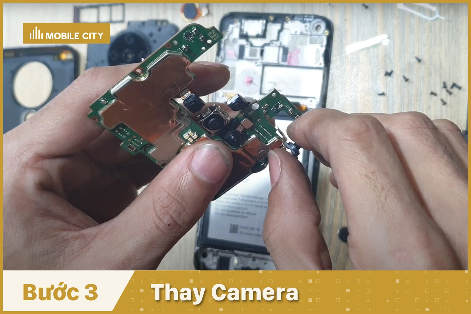 thay-camera-tecno-spark-6-thay