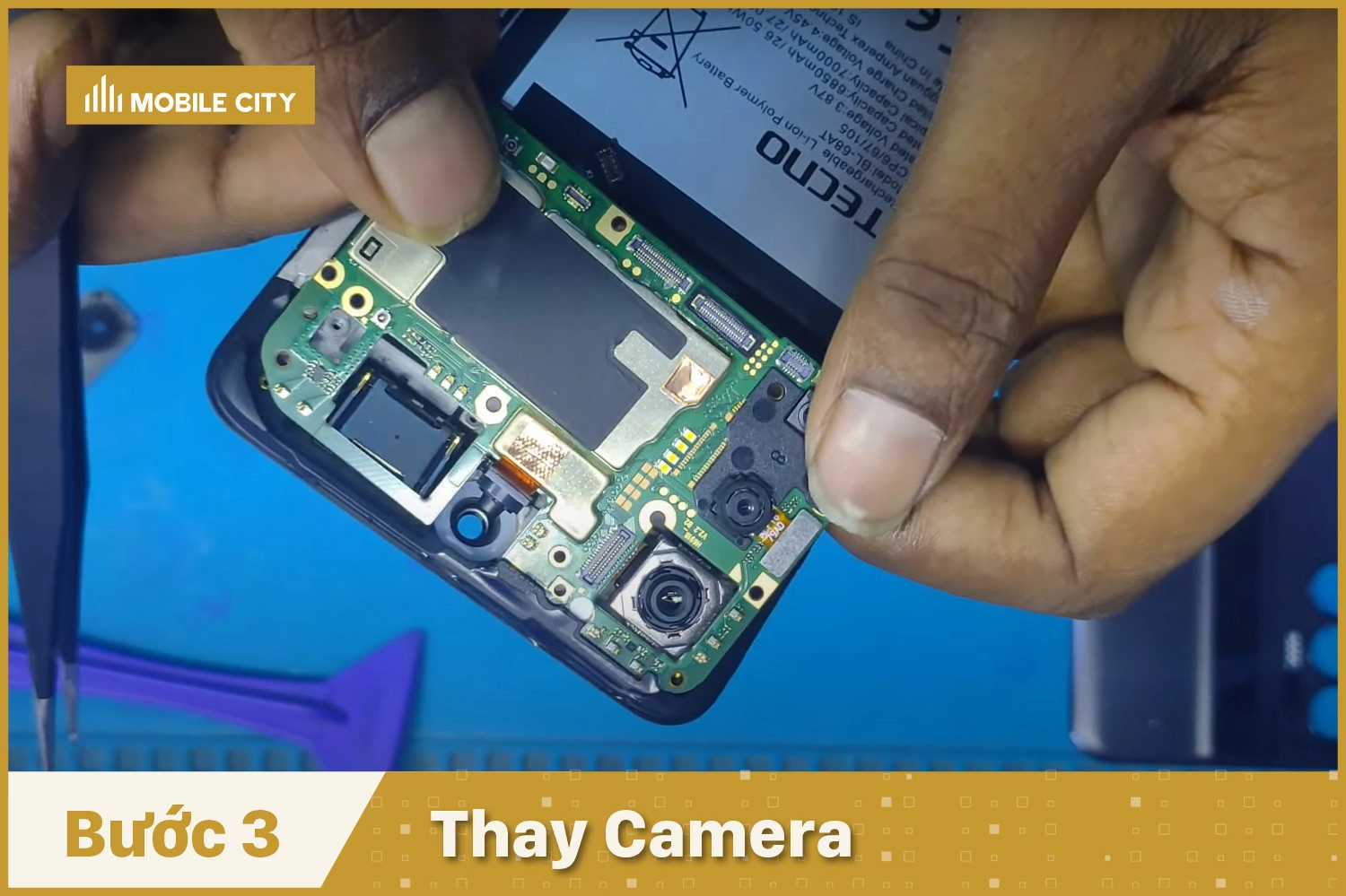 thay-camera-truoc-sau-tecno-pova-3-thay