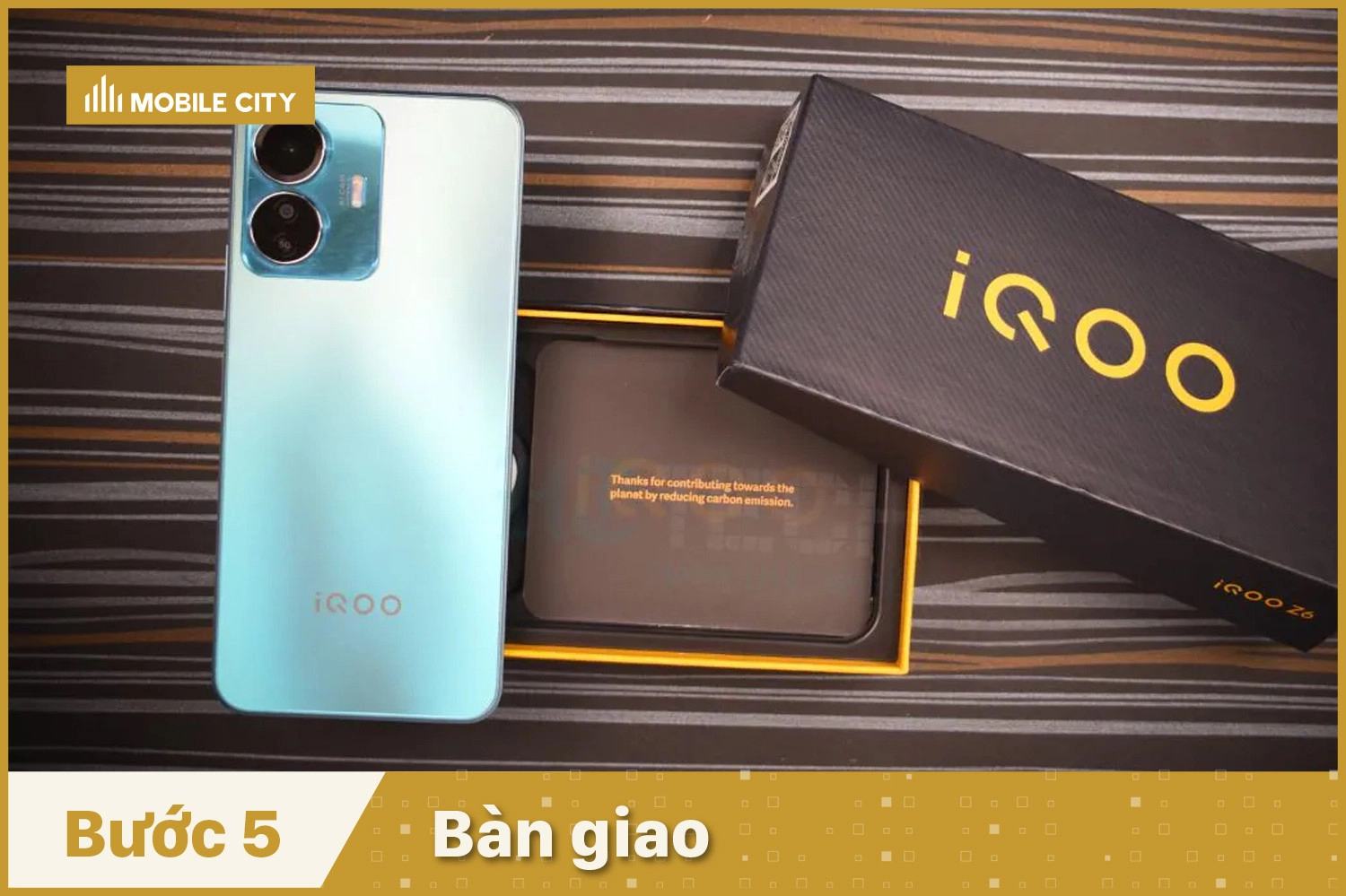 thay-camera-vivo-iqoo-z6-lite-ban-giao