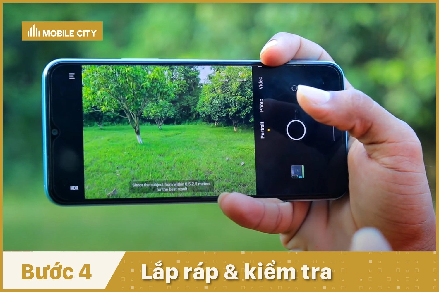 thay-camera-vivo-iqoo-z6-lite-lap-rap