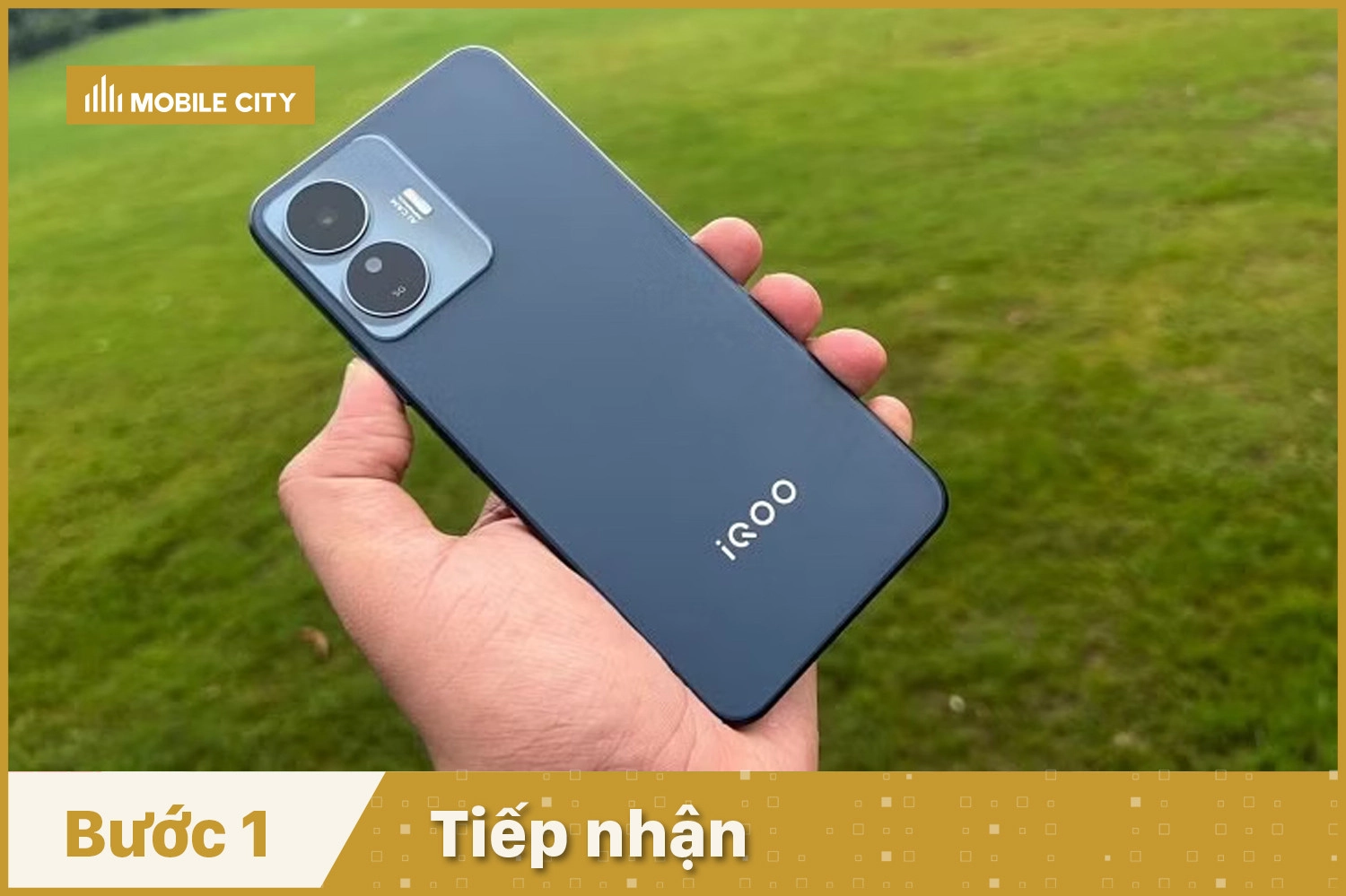 thay-camera-vivo-iqoo-z6-lite-tiep-nhan