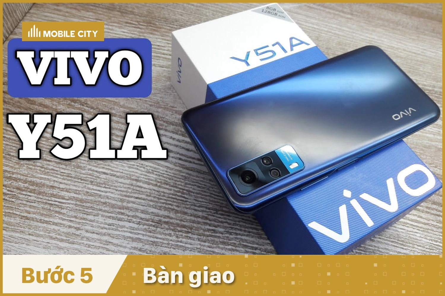 thay-camera-vivo-y51a-ban-giao