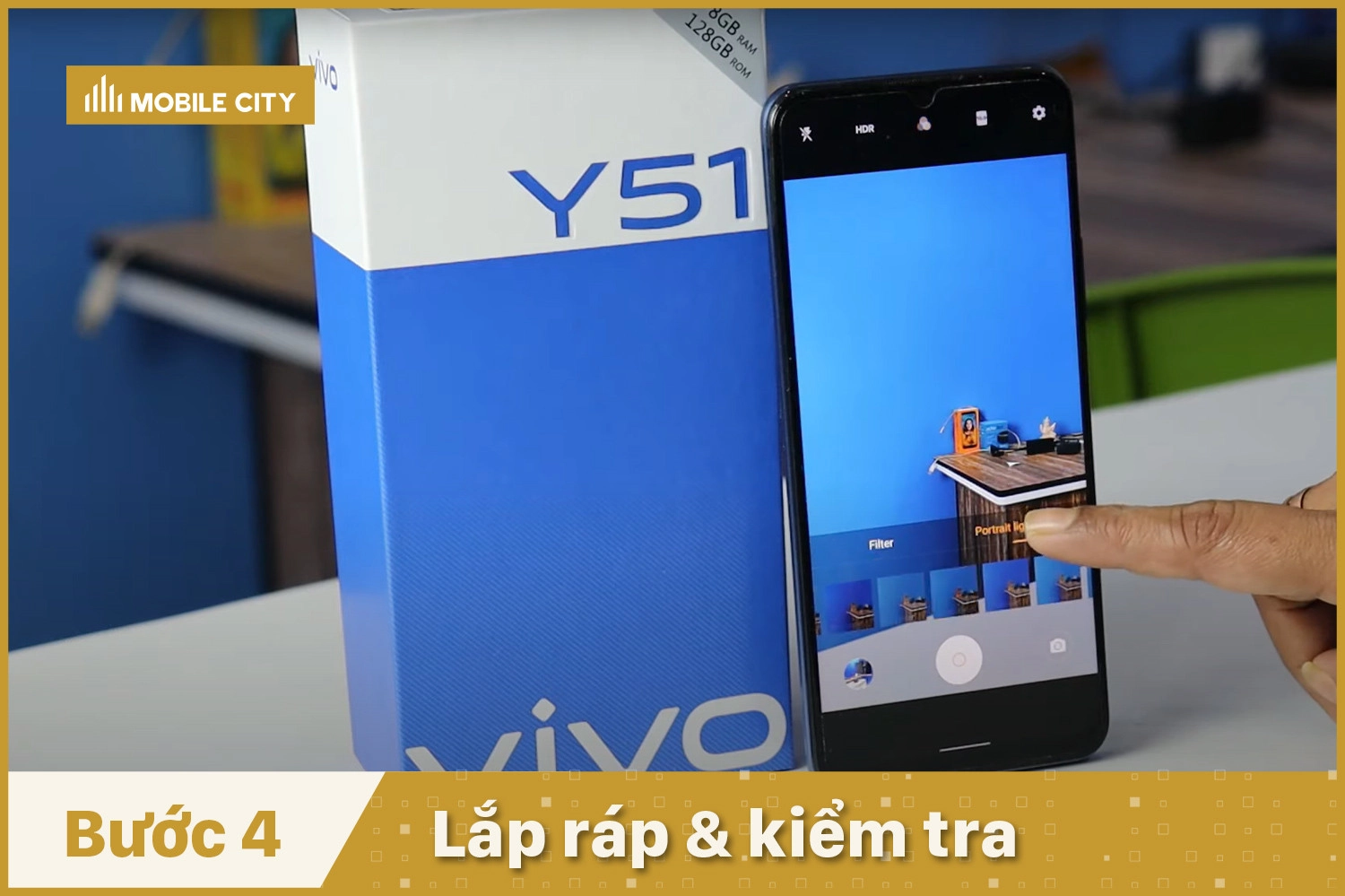 thay-camera-vivo-y51a-lap-rap