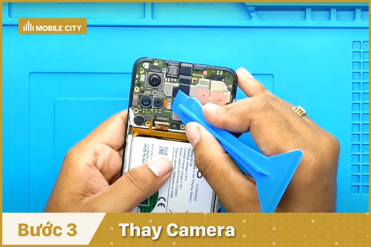 thay-camera-vivo-y51a-thay