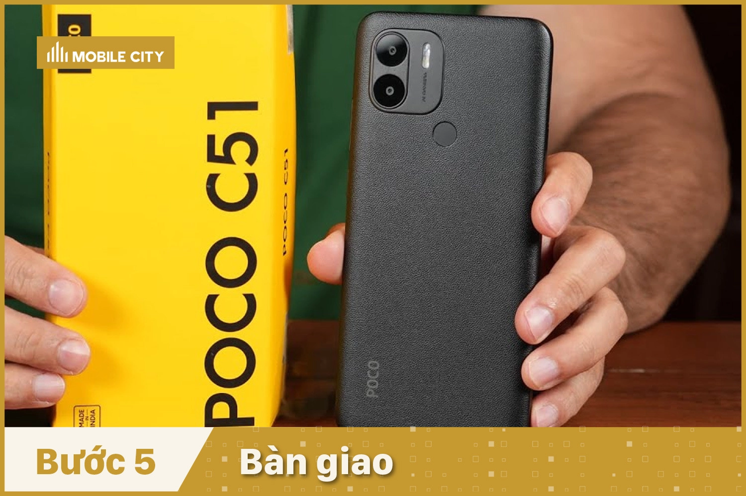 thay-camera-xiaomi-poco-c51-ban-giao