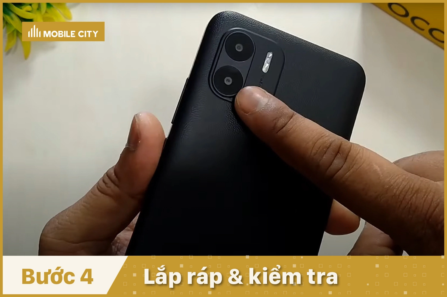 thay-camera-xiaomi-poco-c51-lap-rap