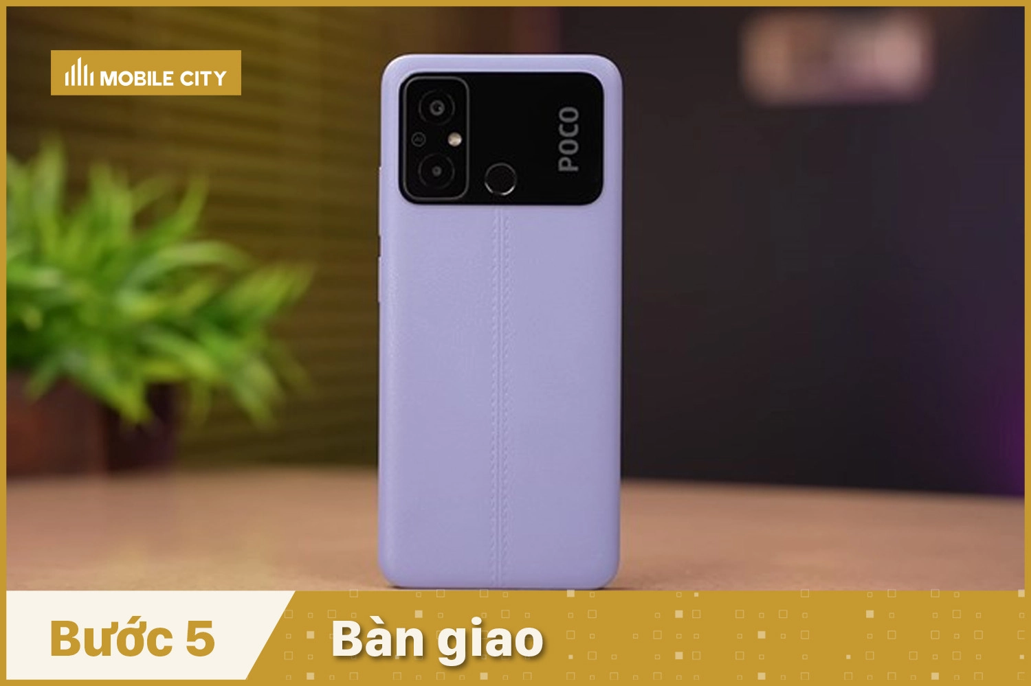 thay-camera-xiaomi-poco-c55-ban-giao