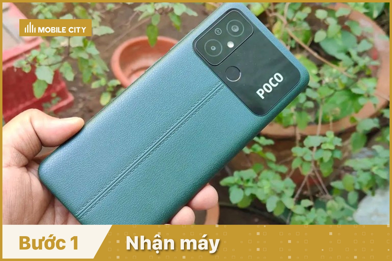 thay-camera-xiaomi-poco-c55-nhan-may